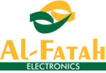 Al Fatah