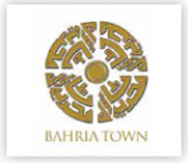 Bahria Town