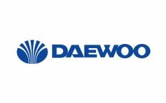 Daewoo
