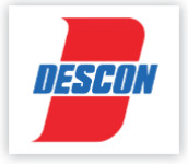 Descon