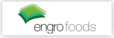 Engro Foods