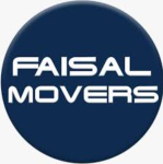 Faisal Movers
