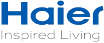 Haier