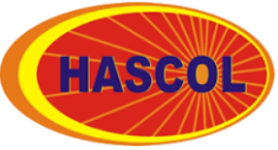 Hascol