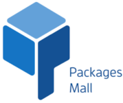 Packages Mall