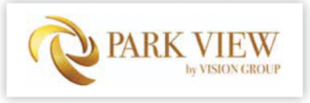 Park View