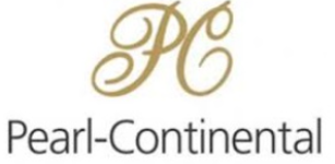 Pearl Continental