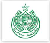 Punjab Gov