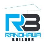 Randhawa Logo
