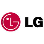 logo_1