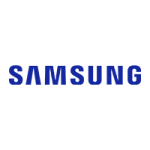 logo_2