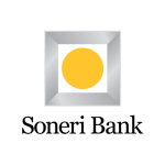 logo_5