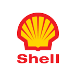 logo_6