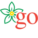 logo_7