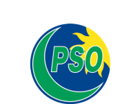 pso